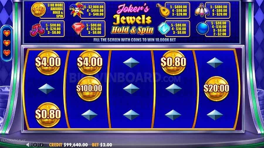 Understanding RTP in Long Playtime Slots