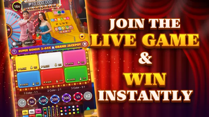 2Jili Gaming Platform Overview