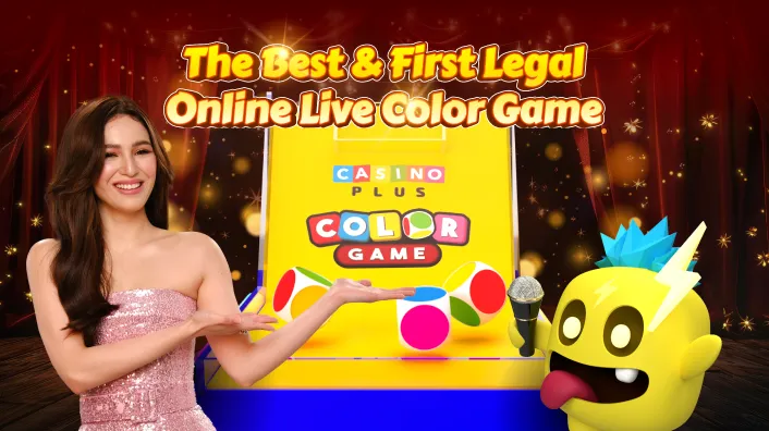 2Jili Casino Games