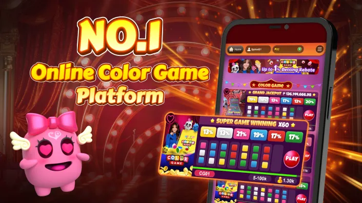 2Jili Slot Games