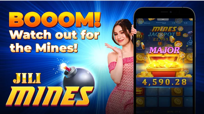 2Jili Fishing Games